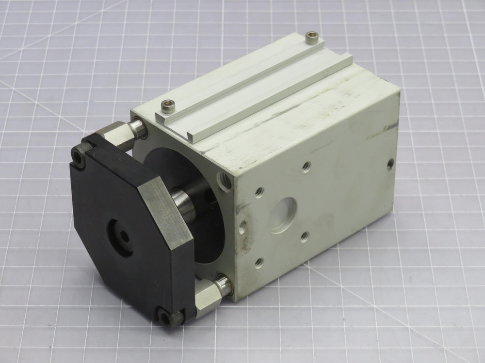 COMPACT  GC22X2-BTPUB2  PNEUMATIC CYLINDER  For Sale