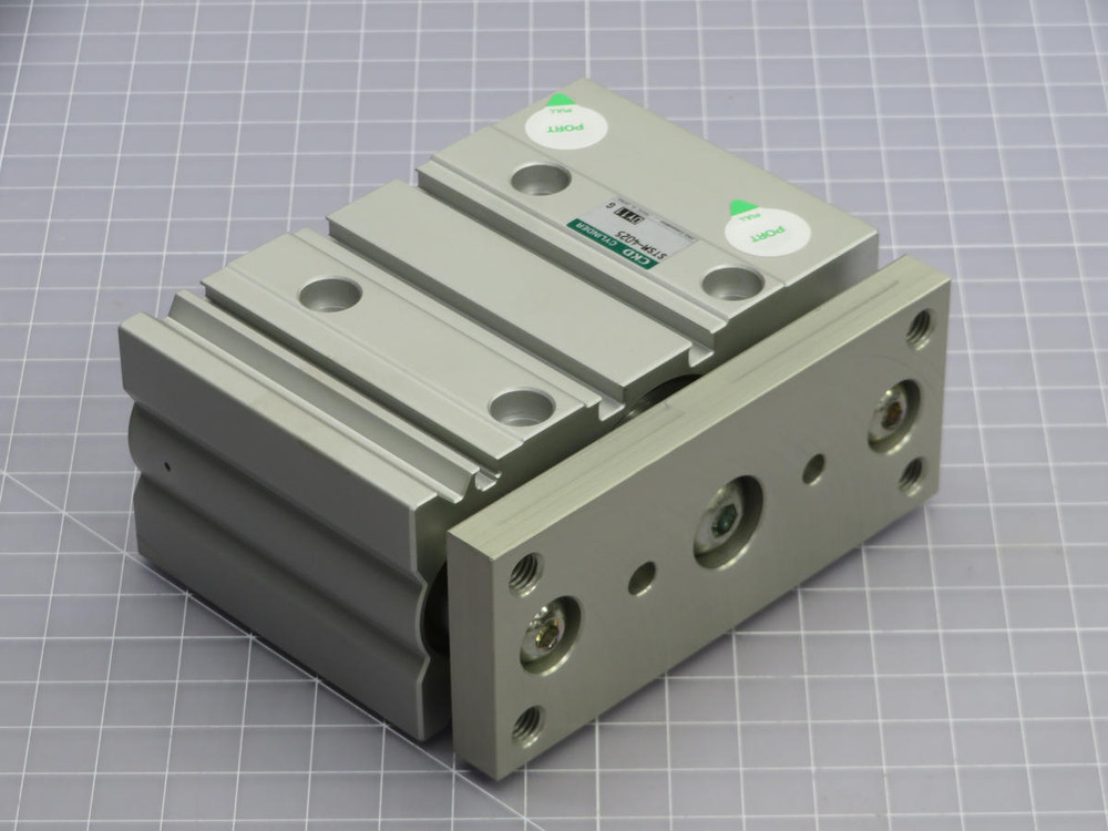 CKD  STSM-4025  CYLINDER  For Sale