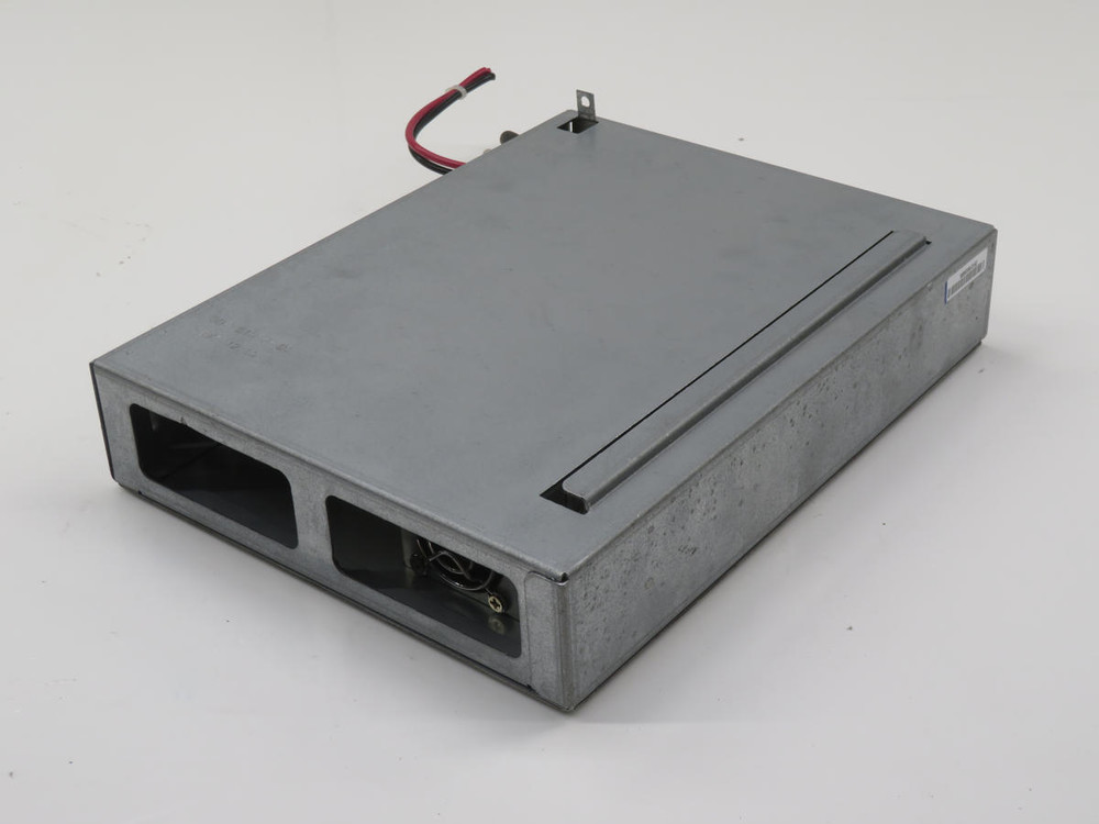 COCA COLA  SCRAP  POWER SUPPLY  For Sale