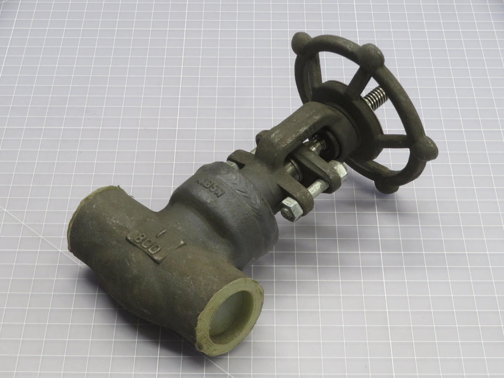 11CT-2892  GATE VALVE  For Sale