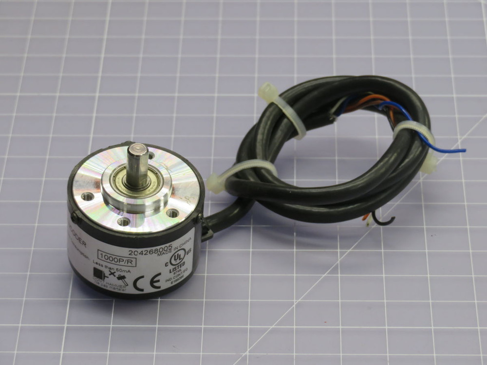 AUTOMATION DIRECT  TRD-S1000BD    For Sale