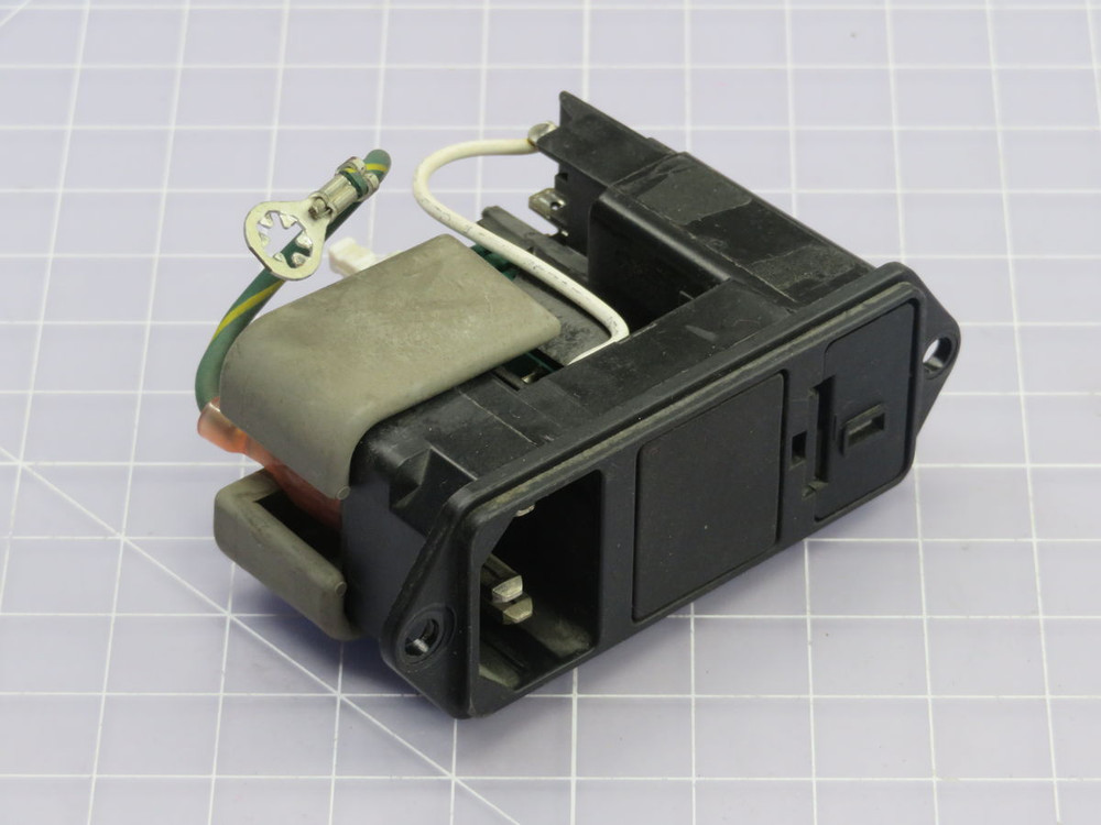 AGILENT HP  34401A    For Sale