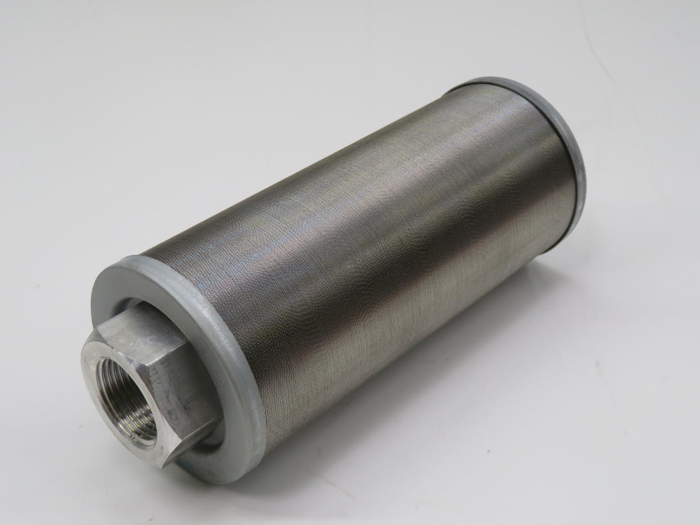 TAISEI KOGYO  SFN-08-150    For Sale