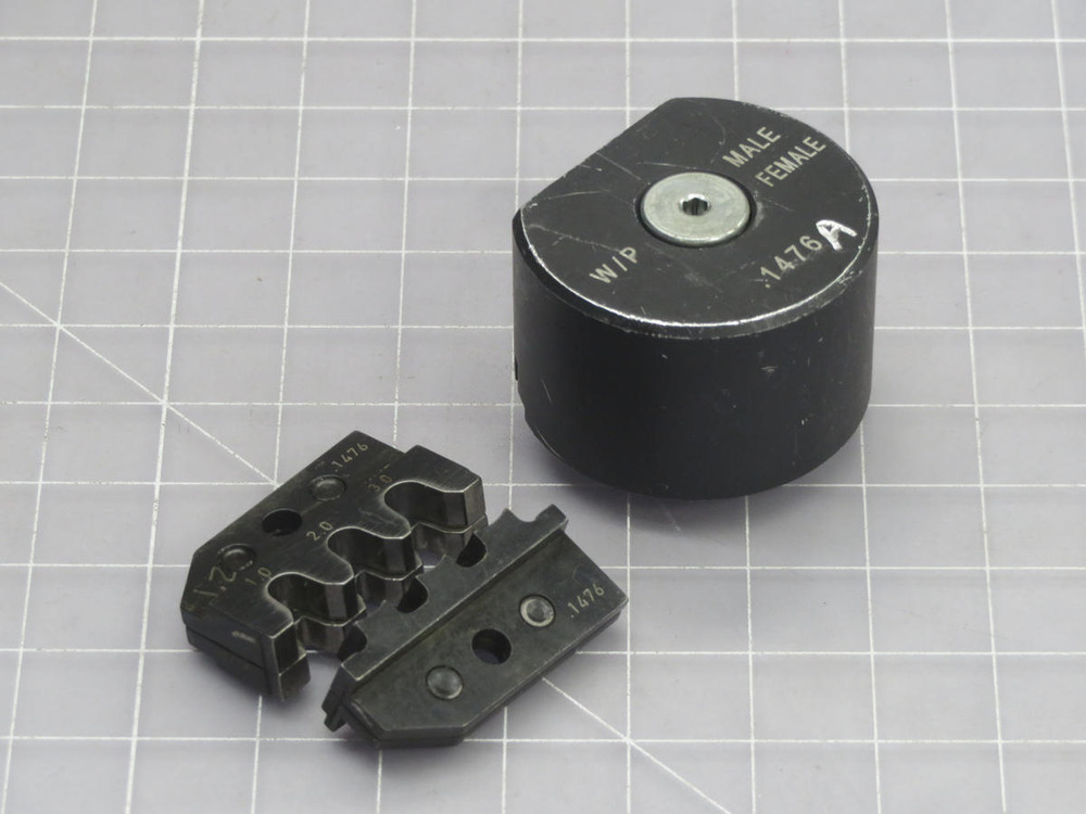 RENNSTEIG  624 1476 3 012    For Sale