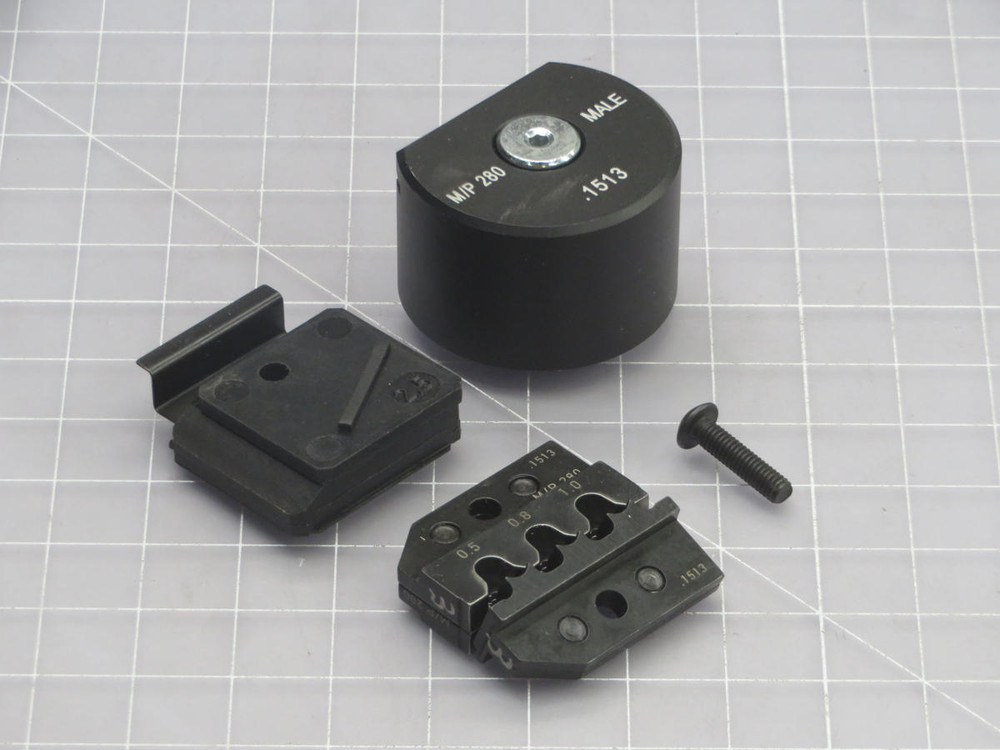 RENNSTEIG  624 1513 3 012    For Sale