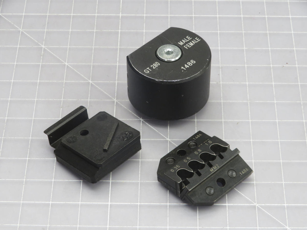 RENNSTEIG  624 1486 3 012 RT    For Sale