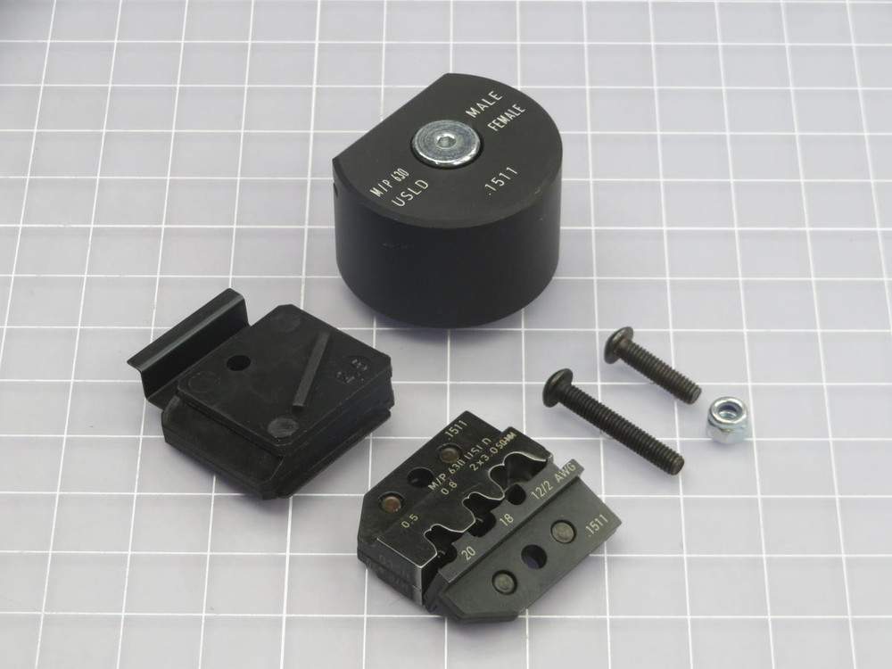 RENNSTEIG  624 1511 3 012 RT    For Sale