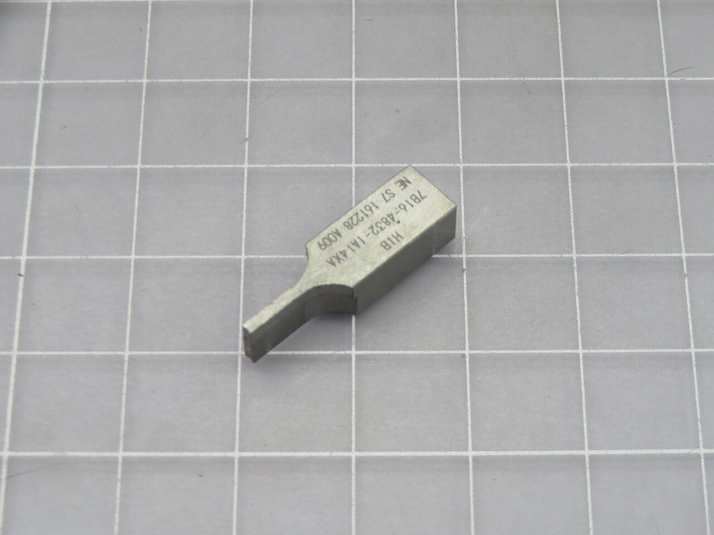 HIB  7B16-4832- A 4XA NE S7 161228 A009   For Sale