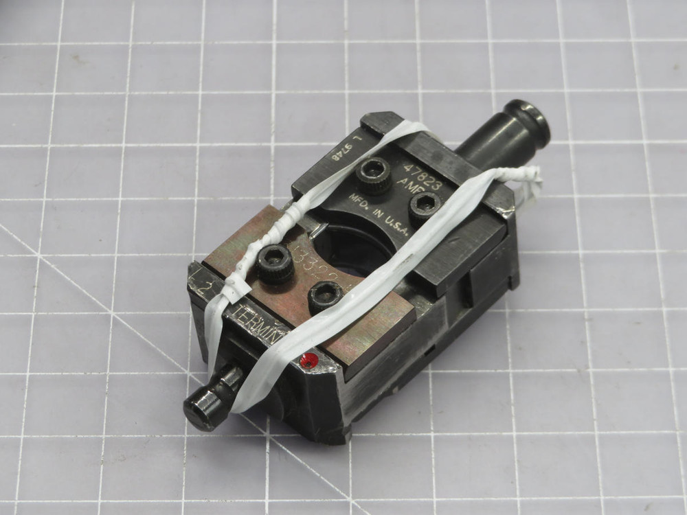 AMP  47823    For Sale