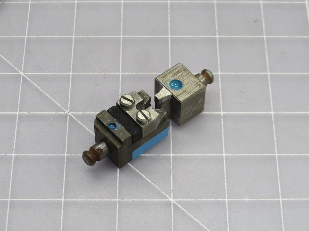 FA0000241    For Sale