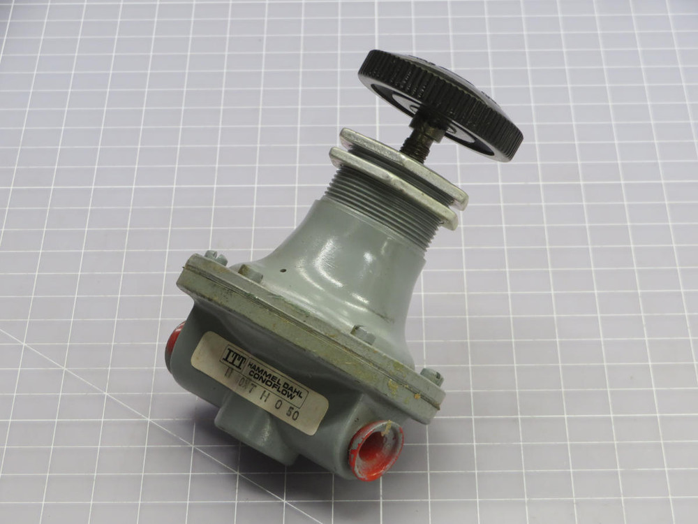 ITT  B10XTH050    For Sale