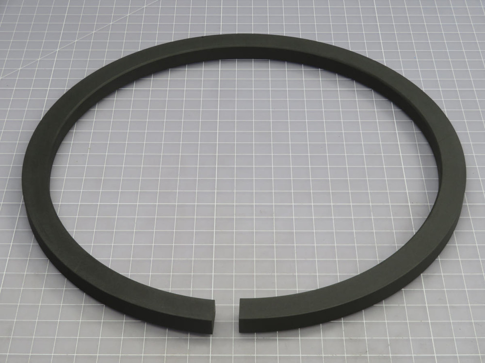 INGERSOLL RAND  37032216    For Sale