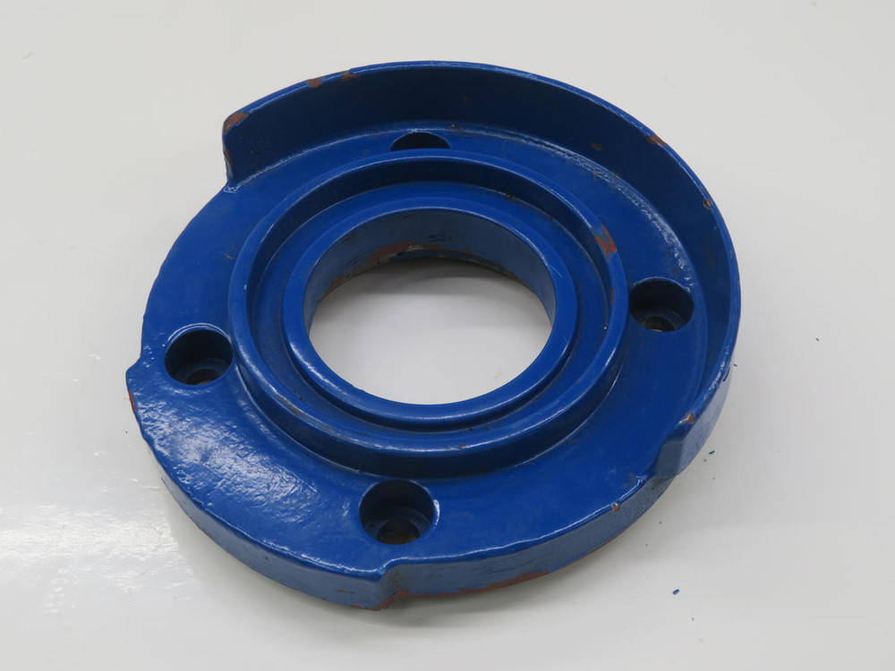 WEIR MINIERALS  49803    For Sale