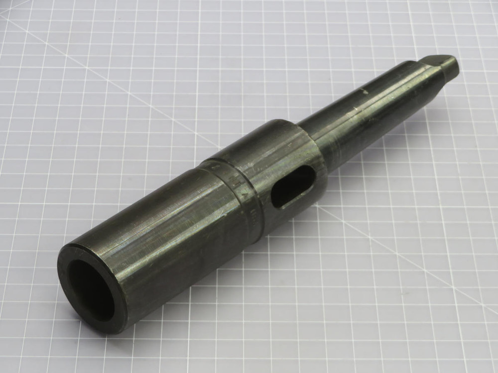 COLLIS  4X4MT    For Sale