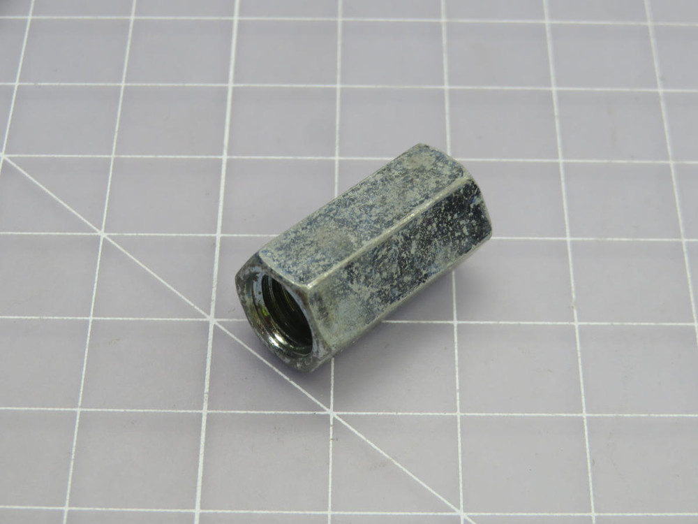 Lot of 100 HILTI  58387    For Sale