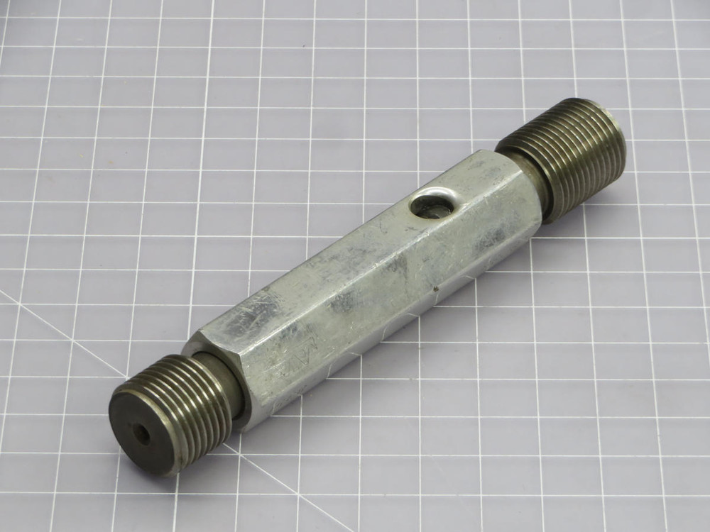 GTD  7/8-14UNF-2B    For Sale