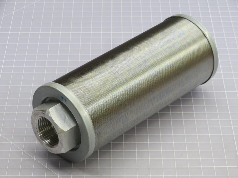 TAISEI KOGYO  SFN-08-150KP15    For Sale