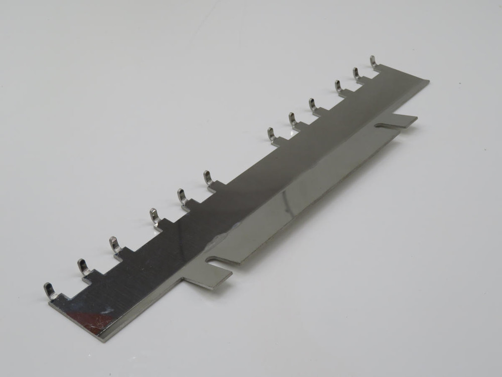 WATSON CENTRAL  28002    For Sale