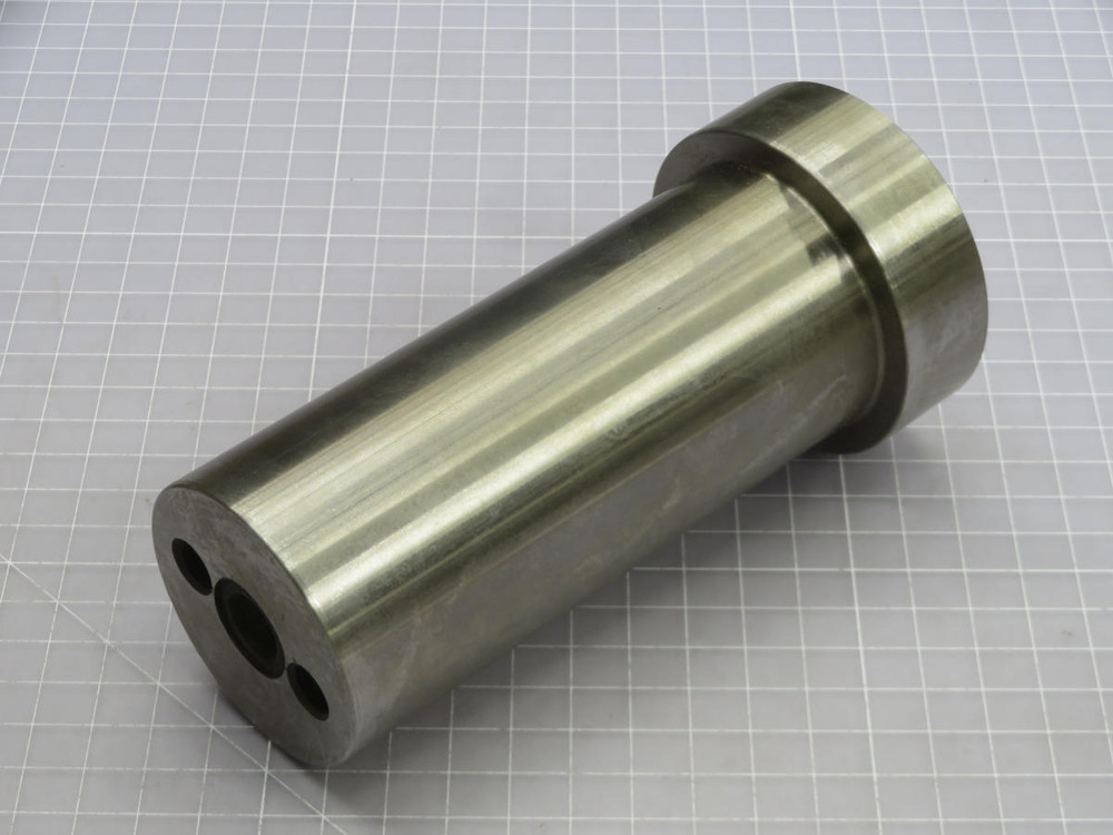 CATERPILLAR  9P-3801    For Sale