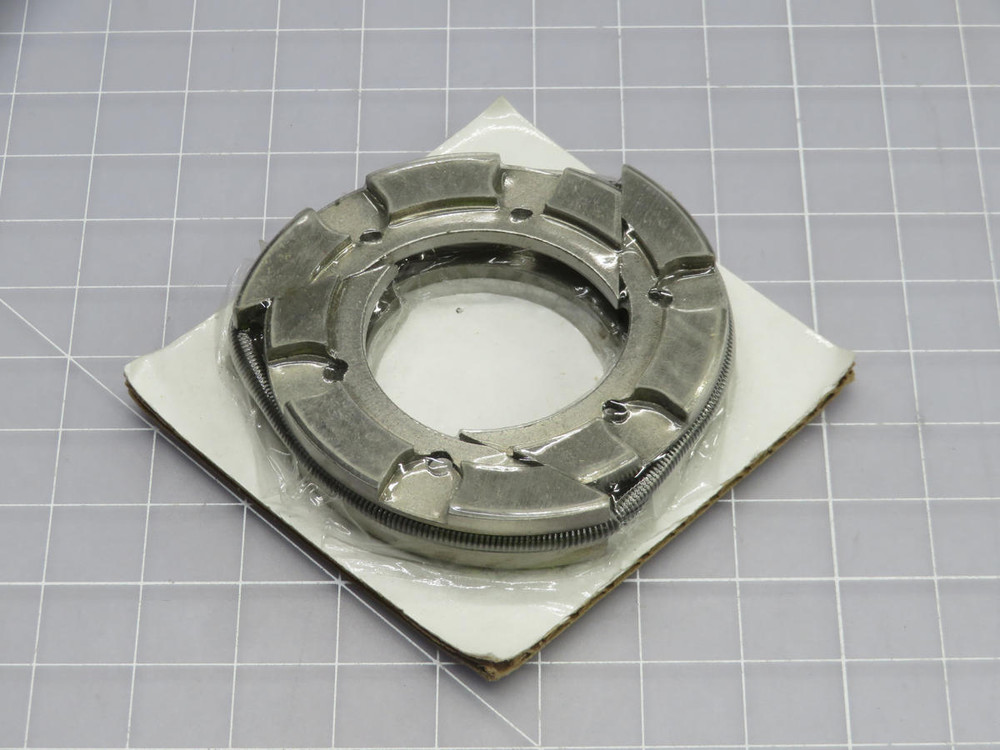 INGERSOLL RAND  95214243    For Sale