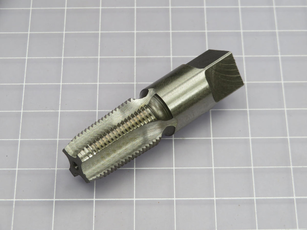 INTERSTATE  04662045    For Sale