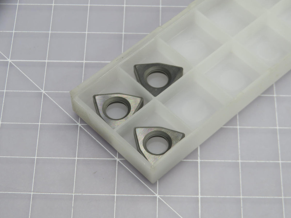 Lot of 3   LSW 42    For Sale