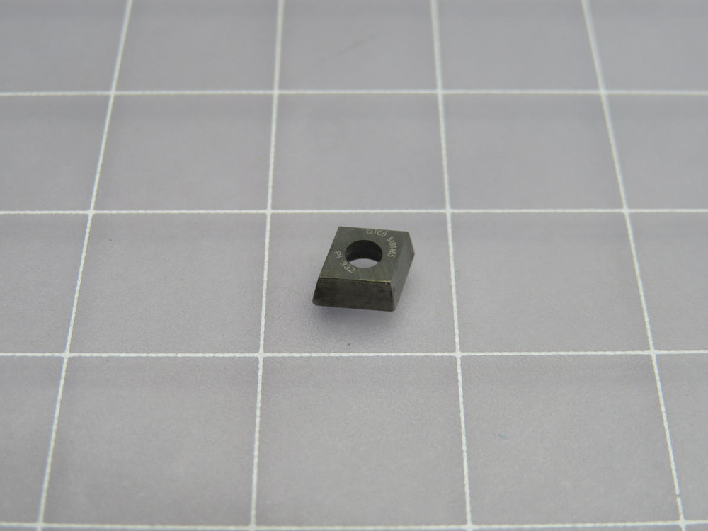 CITCO  CT10423    For Sale