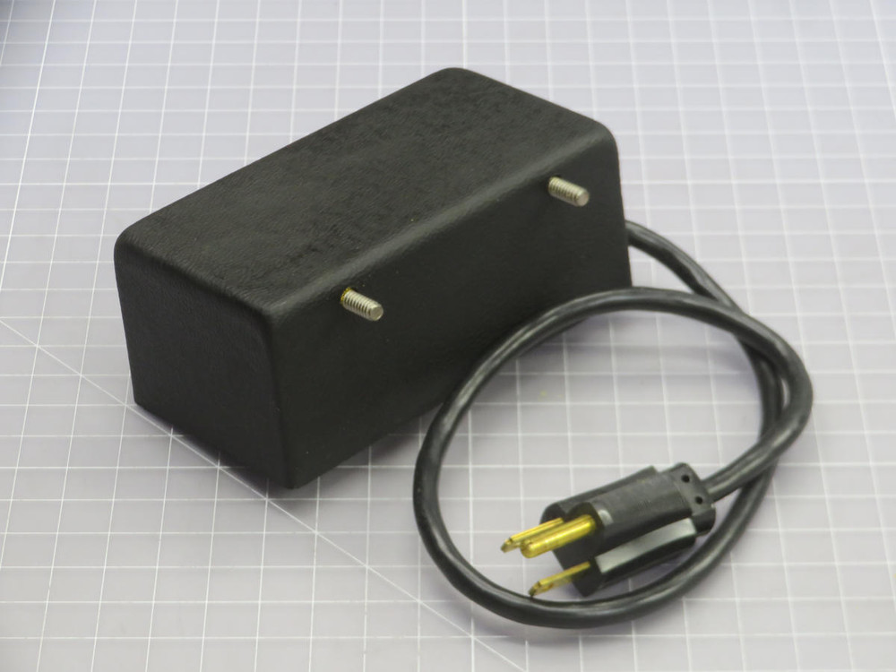 SYNCHRON  3277-56    For Sale