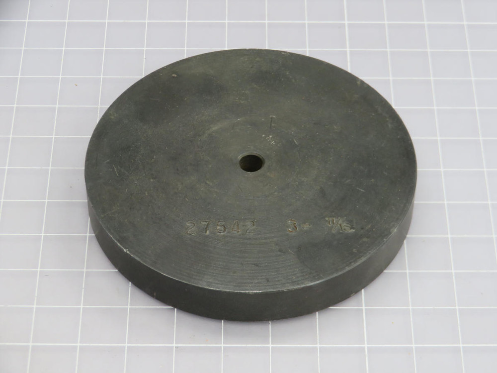 OTC  27542    For Sale
