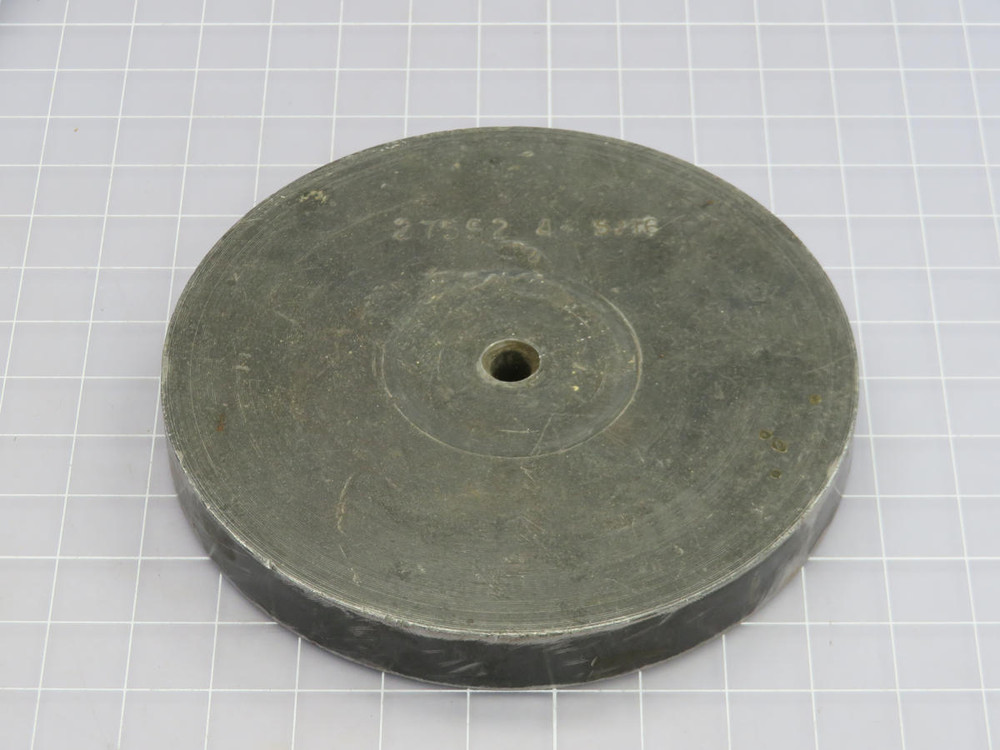 OTC  27552    For Sale