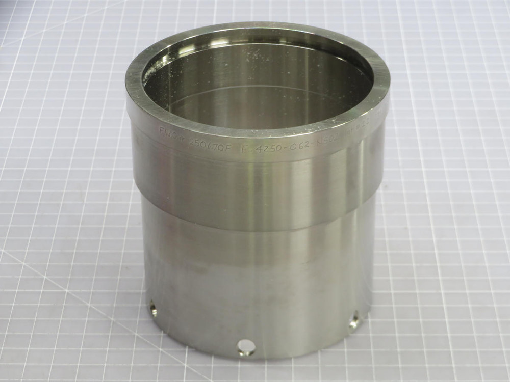 JOHN CRANE  CF-SP-38330-2    For Sale