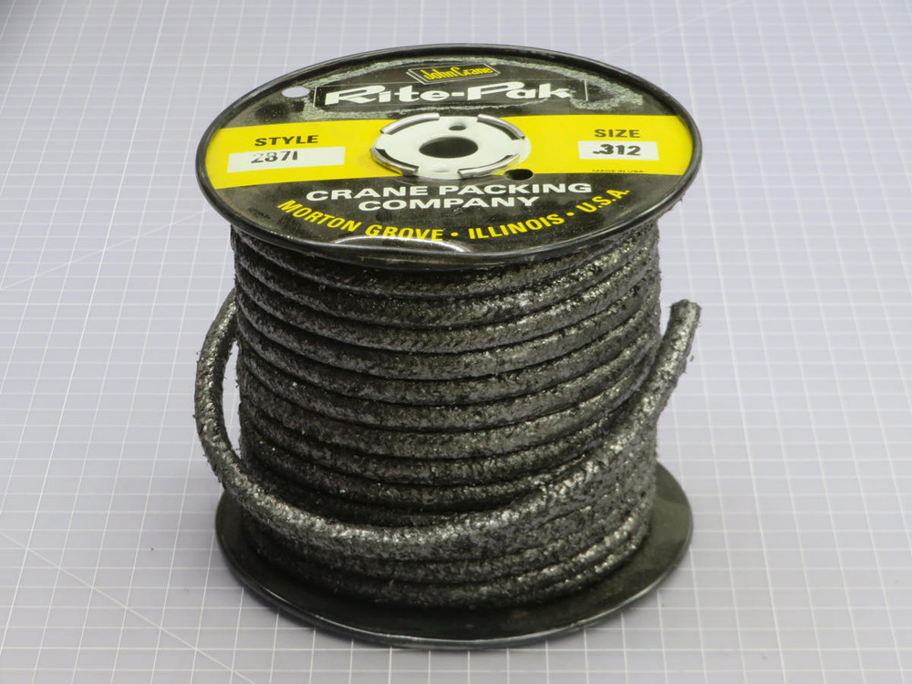 JOHN CRANE  287I-00312-B    For Sale