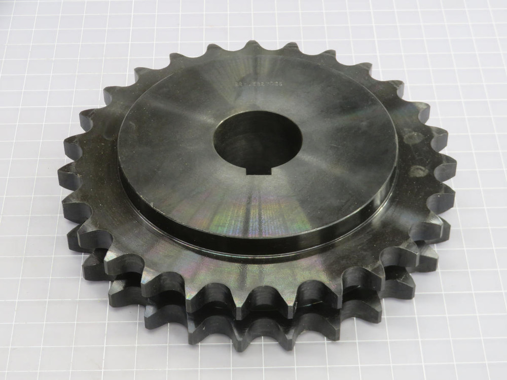 B8-VE827025    For Sale