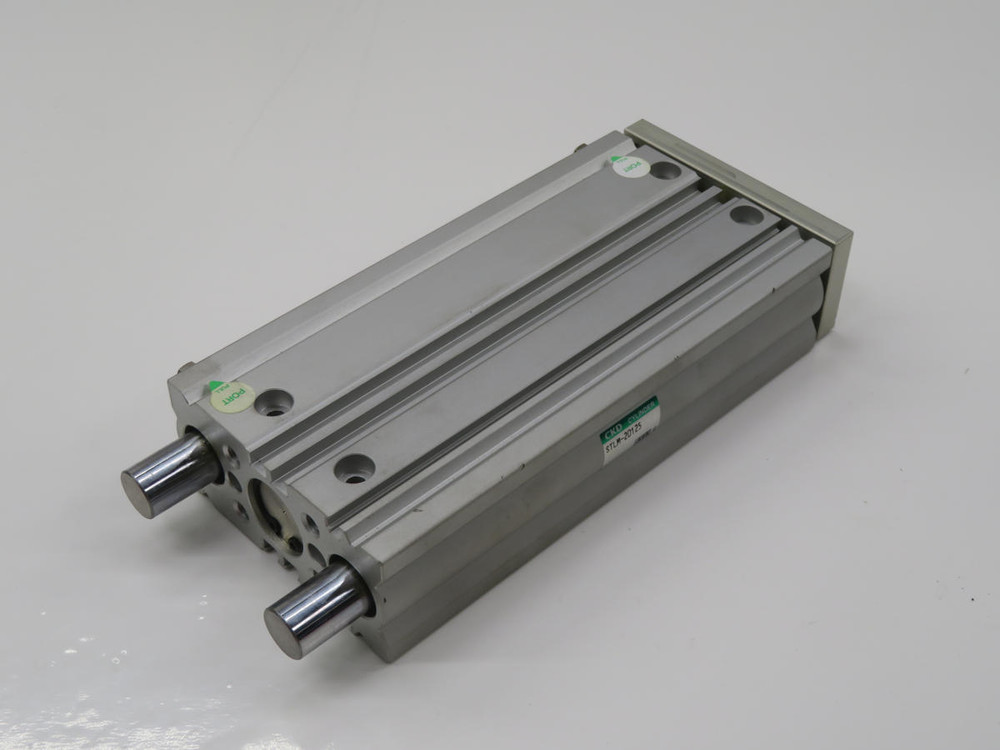 CKD  STLM-20125    For Sale