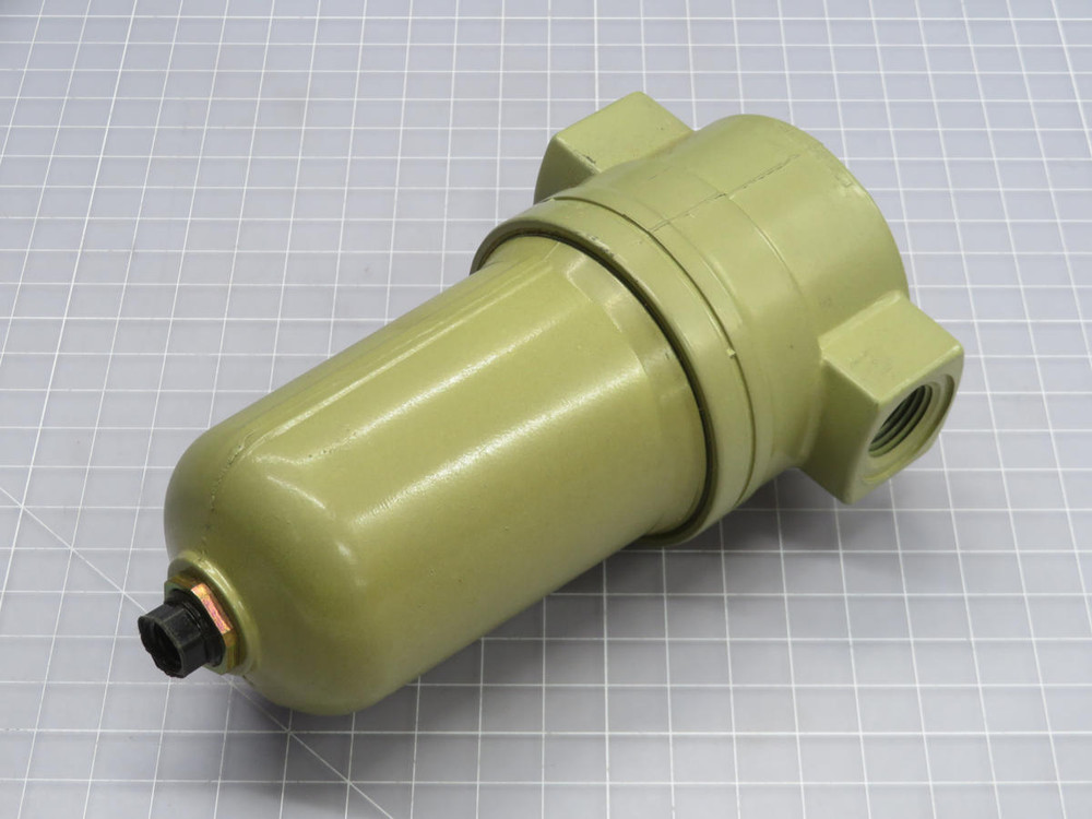 NORGREN  F12-400-A3MA    For Sale