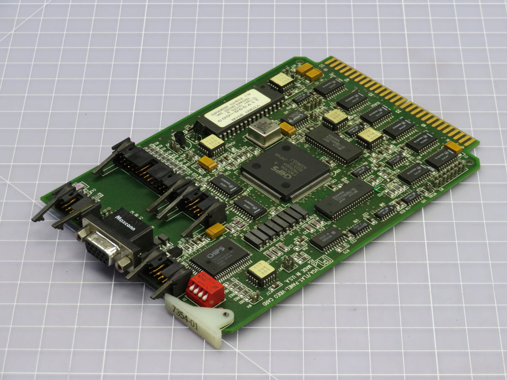 PROLOG      For Sale