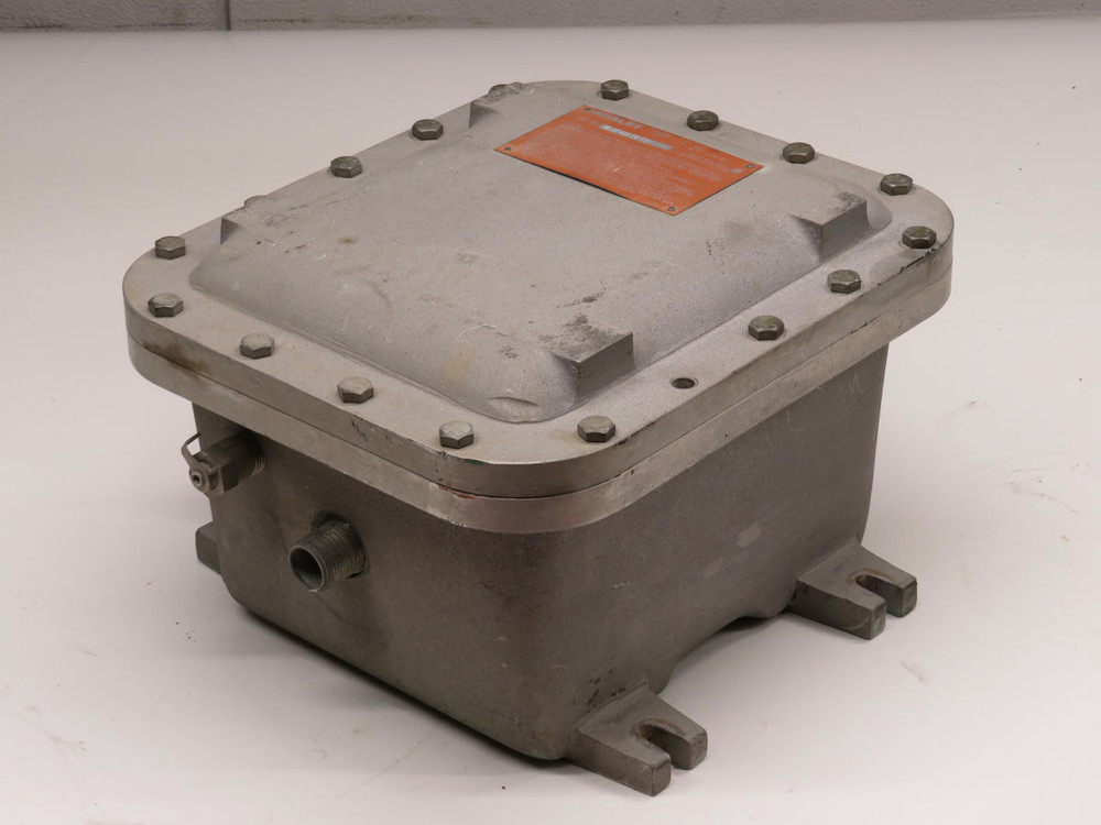 ADALET  XJF 08 10 06    For Sale