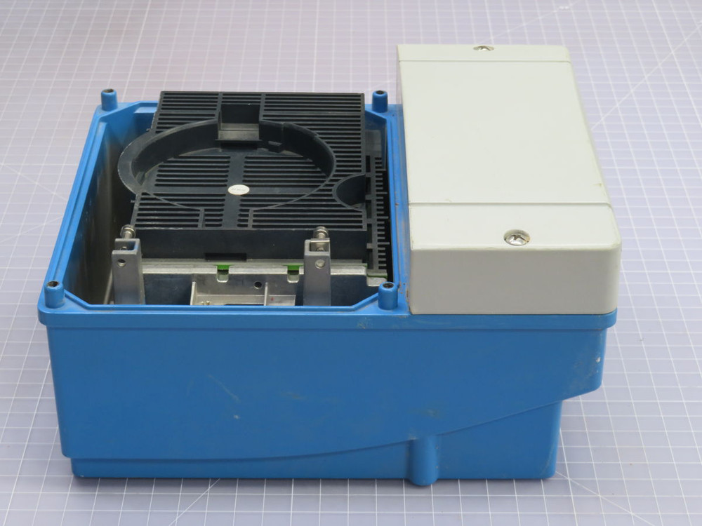 ENDRESS+HAUSSER  50W2H-PLGA1AC5BAAA    For Sale