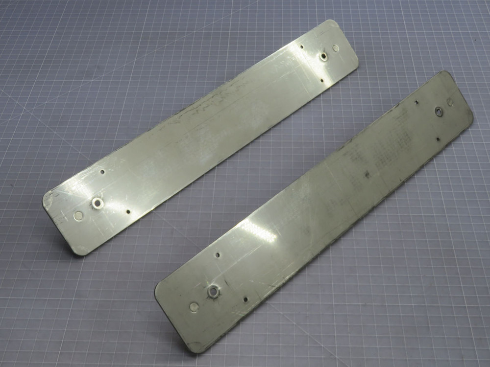 CLIPPERCREEK  1003-0061    For Sale