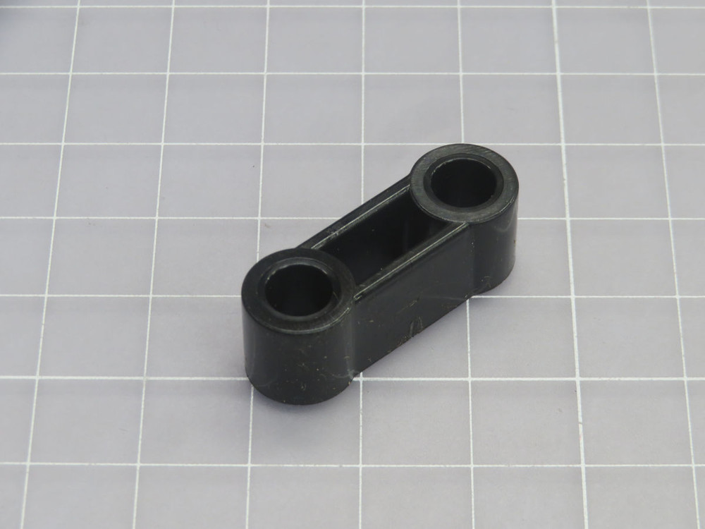 Lot of 3000 CLIPPERCREEK  1005-0011-12B    For Sale