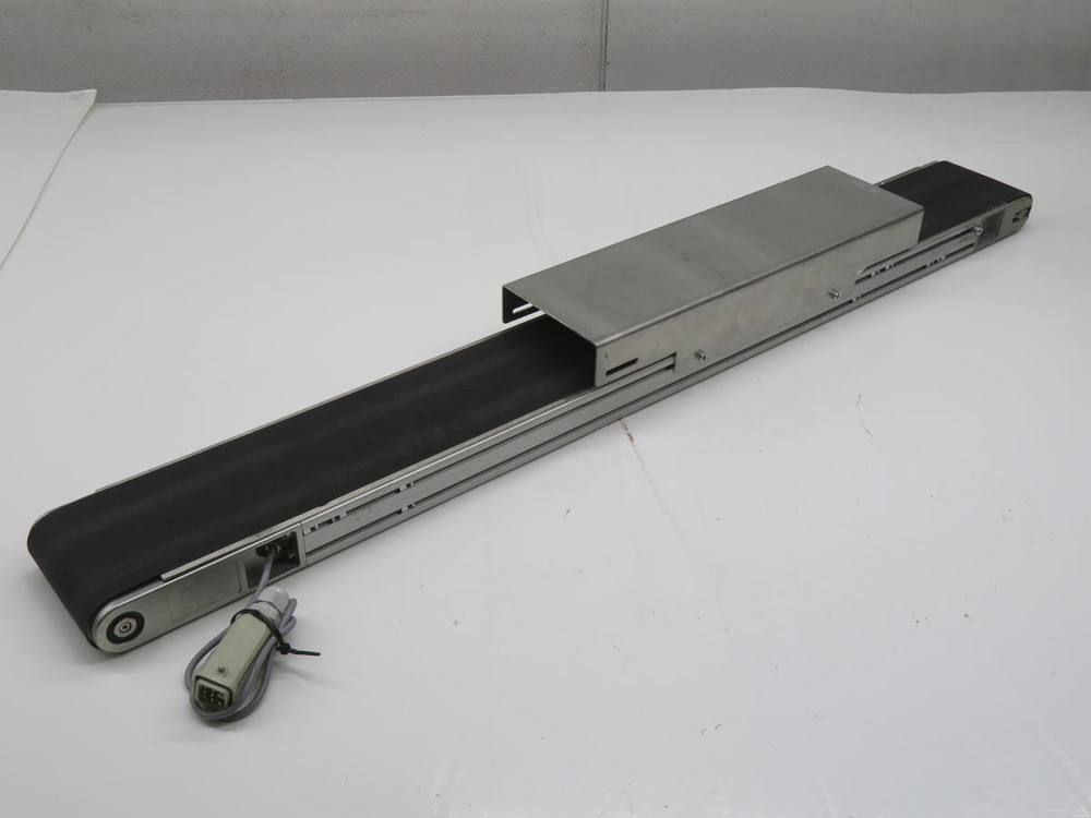 VETTER  FR-40-120    For Sale