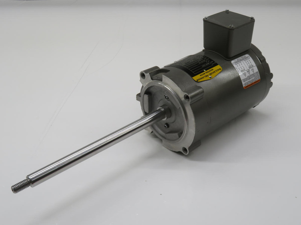 BALDOR  34K487-3229G1    For Sale
