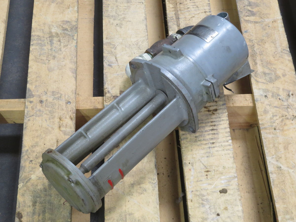 FUJI  VKP082H    For Sale