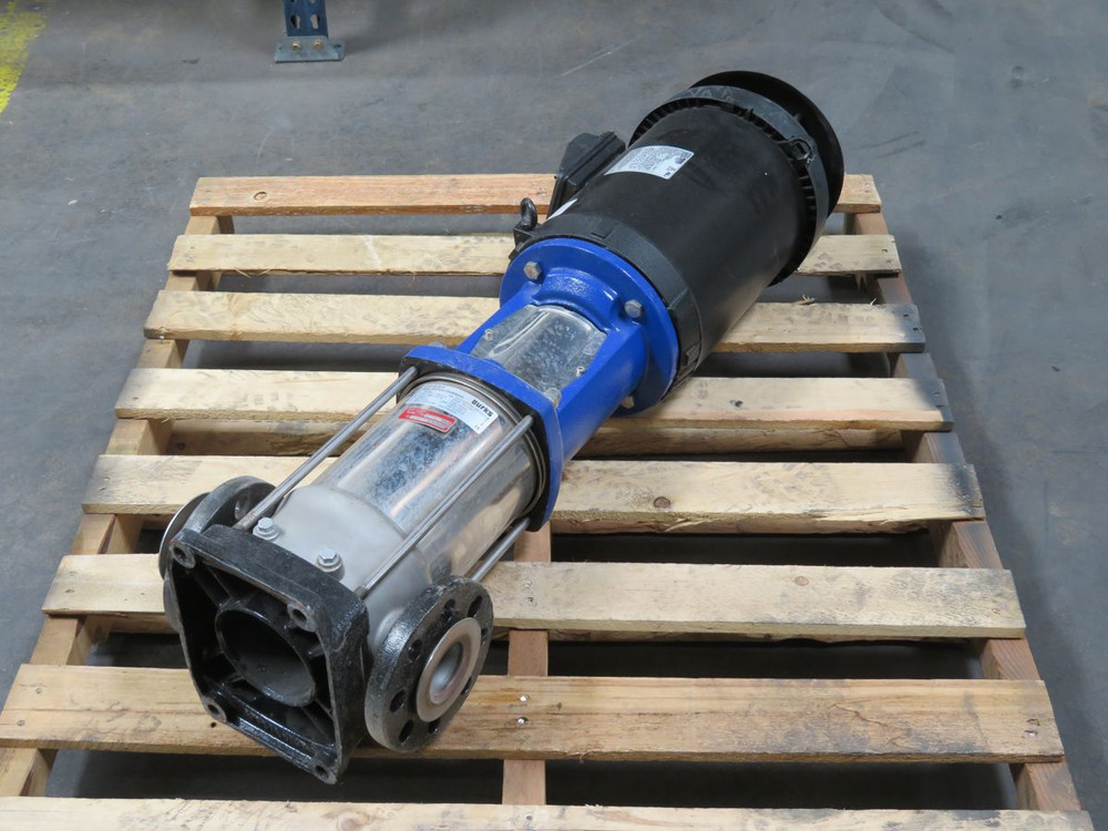 WEG  00736ET3ER213TC-S    For Sale