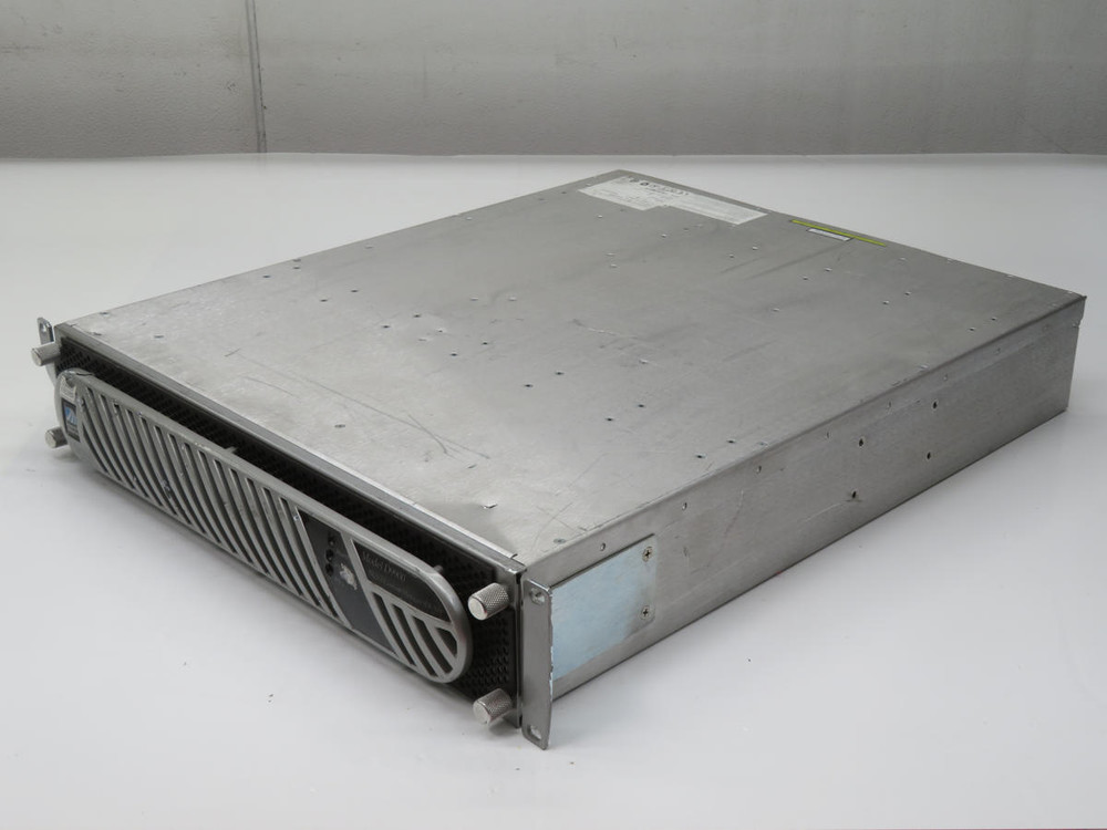 DCM D9900 DS33A0A0GCGC00065   For Sale