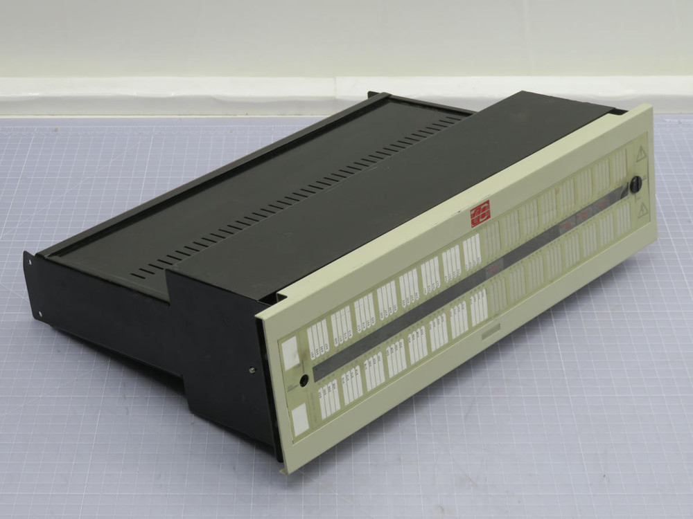 BIOTECO  310/002 70017 0  For Sale