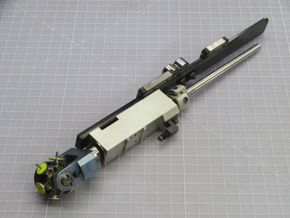 FUJI  DW933C    For Sale