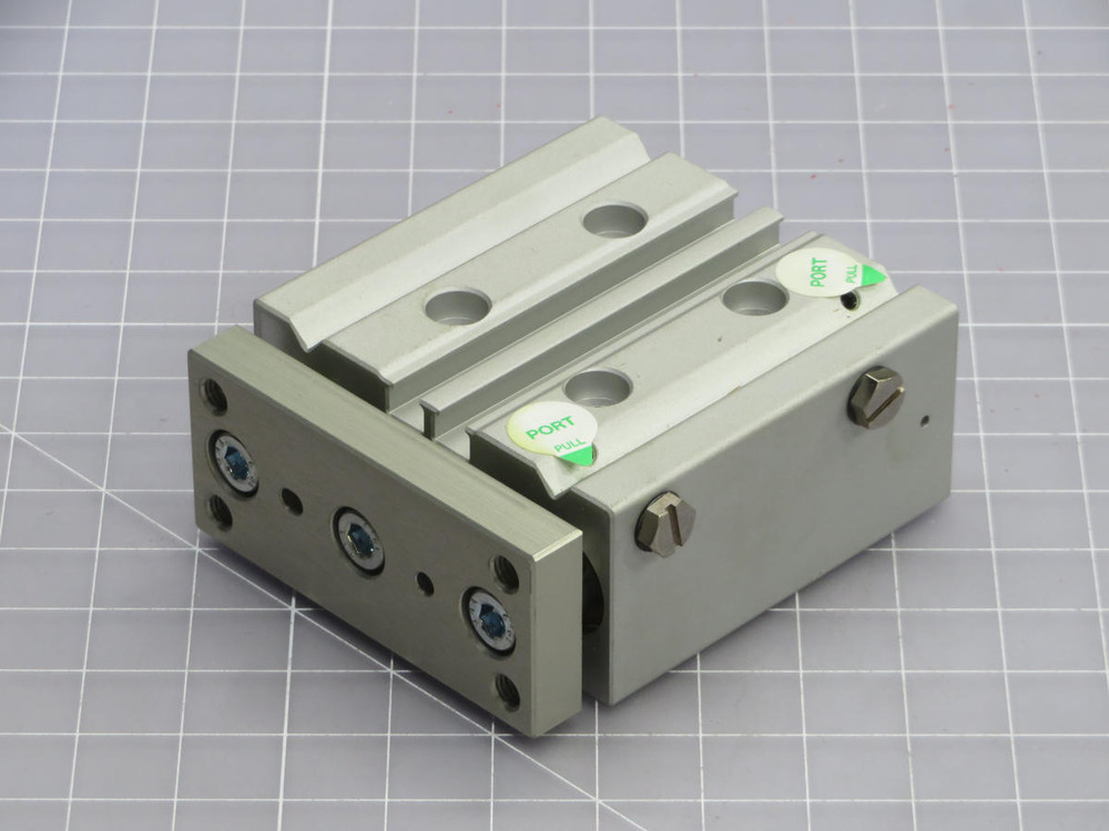 CKD  STSM-1630    For Sale