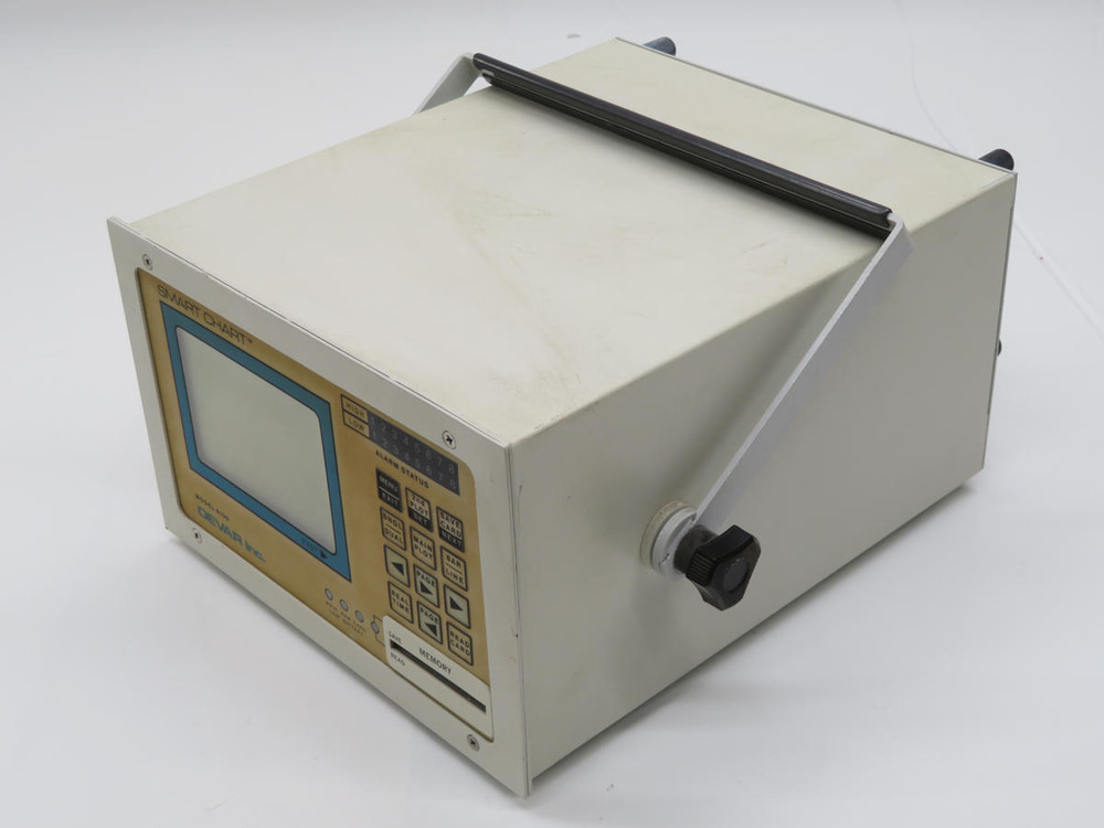 Devar  8100    For Sale