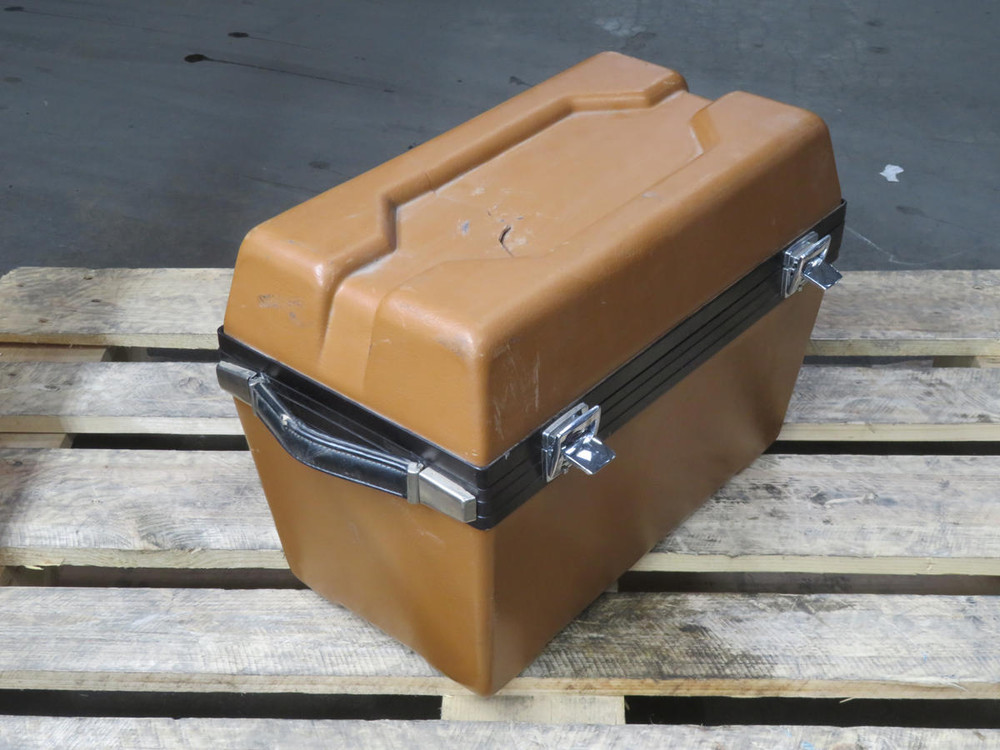 DOBLE  F-1    For Sale